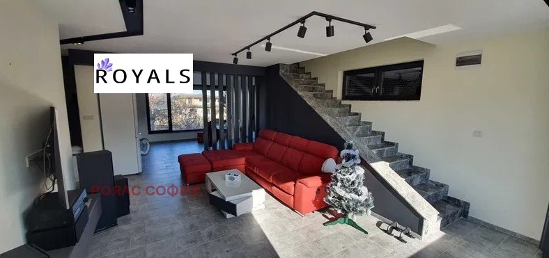 Zu verkaufen  Haus Sofia , Pantscharewo , 158 qm | 88860952 - Bild [6]