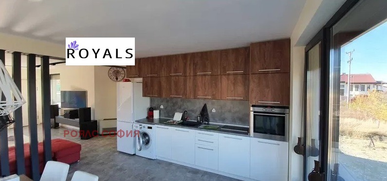 Zu verkaufen  Haus Sofia , Pantscharewo , 158 qm | 88860952 - Bild [2]