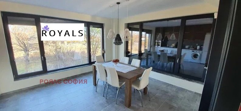 Zu verkaufen  Haus Sofia , Pantscharewo , 158 qm | 88860952