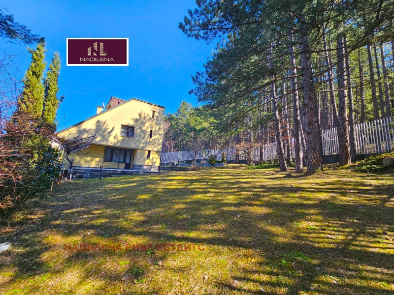 На продаж  Будинок София , Владая , 200 кв.м | 39413339 - зображення [6]