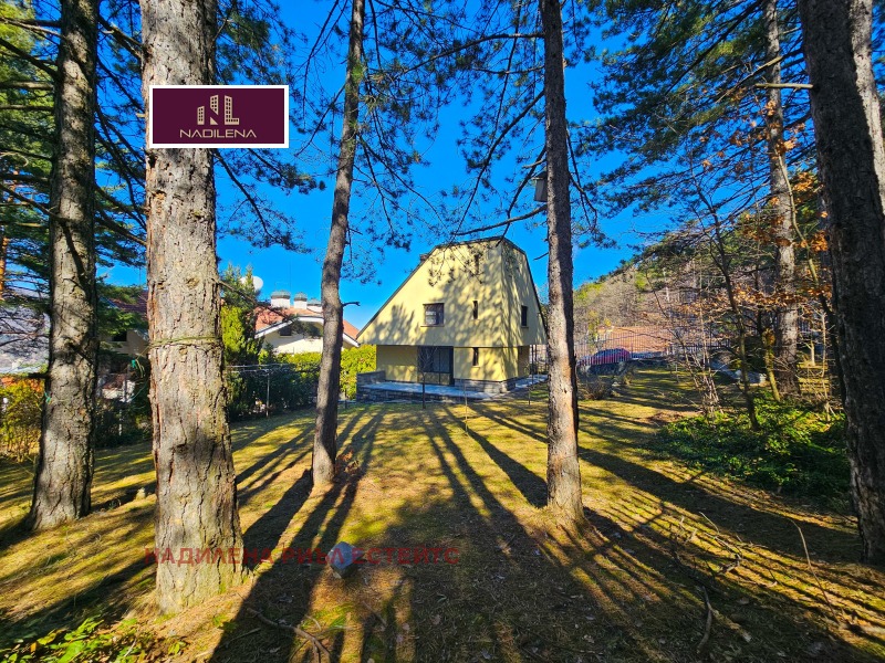 На продаж  Будинок София , Владая , 200 кв.м | 39413339 - зображення [7]