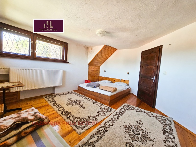 На продаж  Будинок София , Владая , 200 кв.м | 39413339 - зображення [13]
