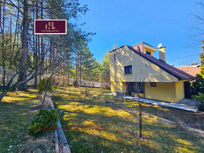 На продаж  Будинок София , Владая , 200 кв.м | 39413339 - зображення [3]