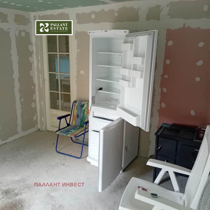 Продава  Къща област Ямбол , с. Гранитово , 78 кв.м | 27884984 - изображение [12]