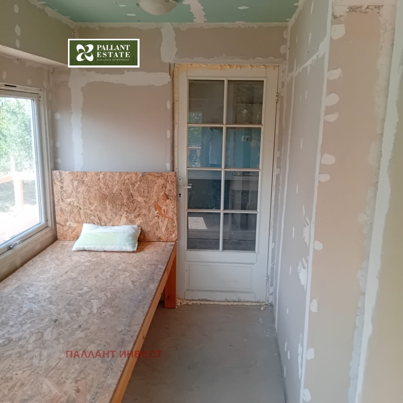 Продава  Къща област Ямбол , с. Гранитово , 78 кв.м | 27884984 - изображение [11]