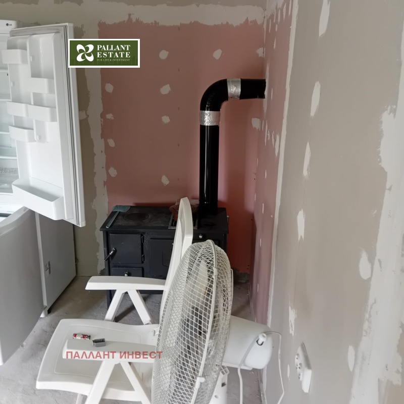 Продава  Къща област Ямбол , с. Гранитово , 78 кв.м | 27884984 - изображение [13]