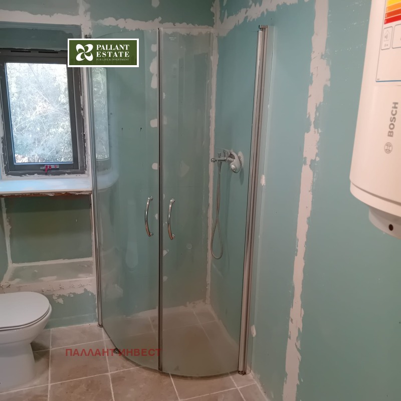 Продава  Къща област Ямбол , с. Гранитово , 78 кв.м | 27884984 - изображение [6]