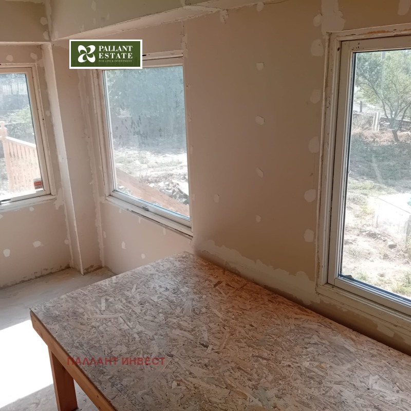 Продава  Къща област Ямбол , с. Гранитово , 78 кв.м | 27884984 - изображение [10]