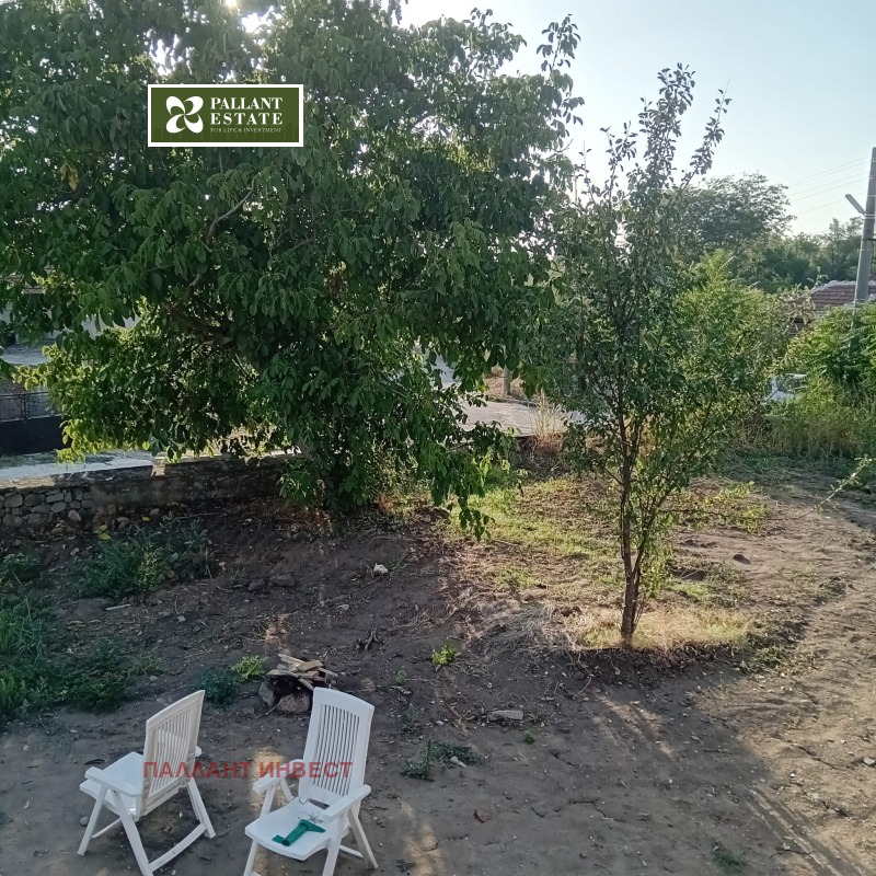 Продава  Къща област Ямбол , с. Гранитово , 78 кв.м | 27884984 - изображение [7]