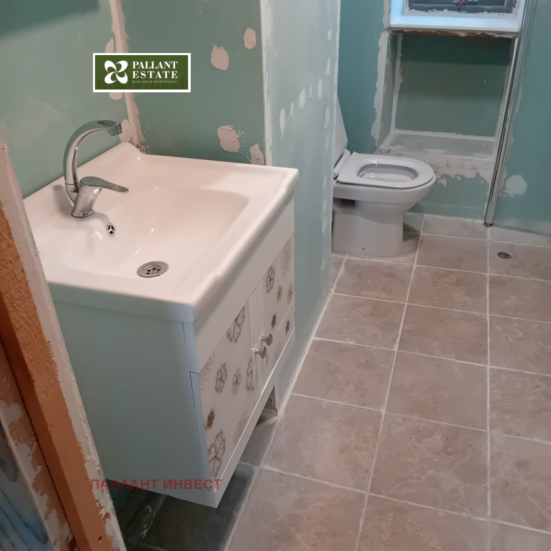 Продава  Къща област Ямбол , с. Гранитово , 78 кв.м | 27884984 - изображение [5]