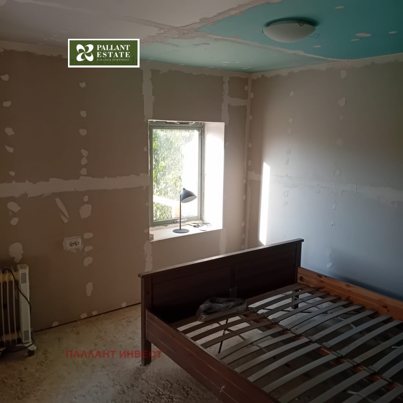 Продава  Къща област Ямбол , с. Гранитово , 78 кв.м | 27884984 - изображение [4]