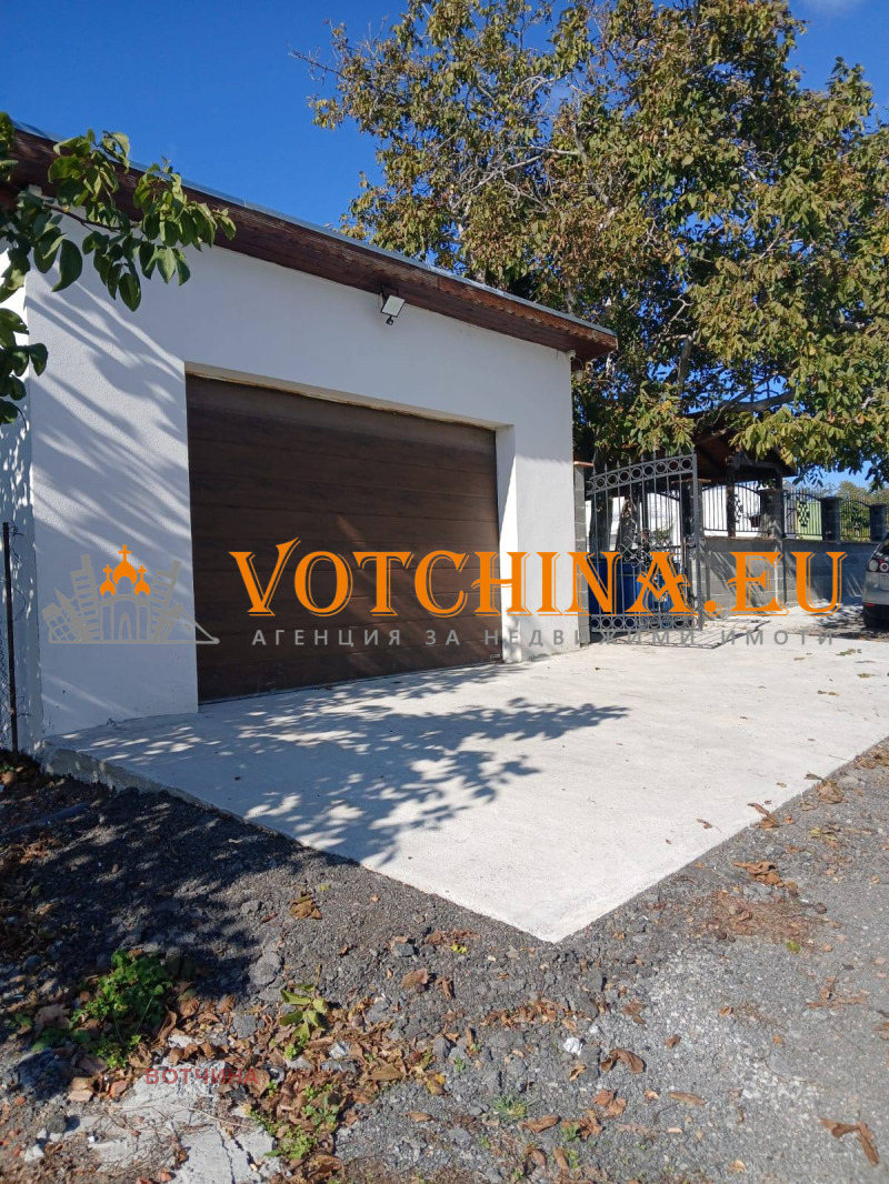 Til salgs  Hus region Burgas , Karanovo , 160 kvm | 73375998 - bilde [2]