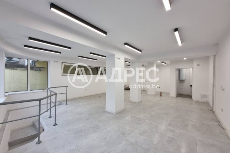 Продава МАГАЗИН, град София, Лозенец • 250000 € / 488957.50 лв. • 82493629 1
