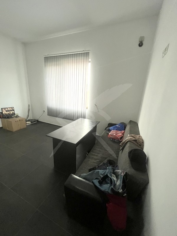 Продава  Склад област Бургас , с. Просеник , 800 кв.м | 32885887 - изображение [8]