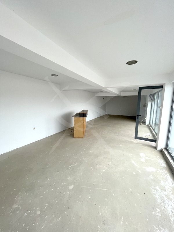 Продава  Склад област Бургас , с. Просеник , 800 кв.м | 32885887 - изображение [10]