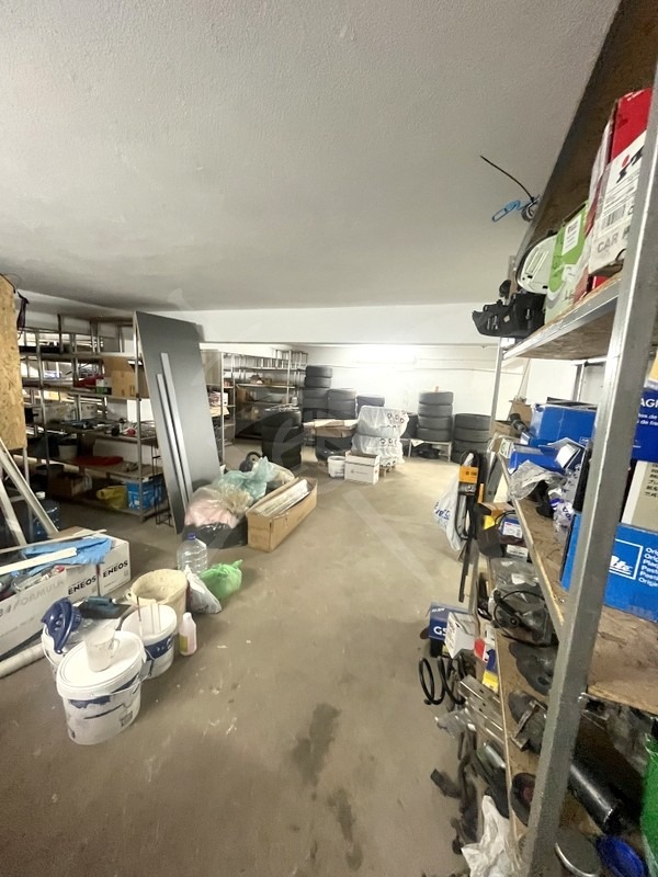 Продава  Склад област Бургас , с. Просеник , 800 кв.м | 32885887 - изображение [3]