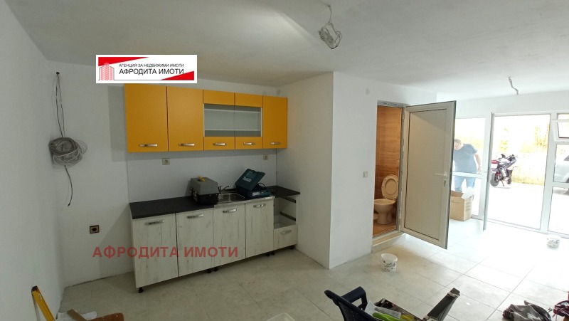 À vendre  Гараж, Паркомясто Stara Zagora , ORB , 31 m² | 48916649 - image [4]