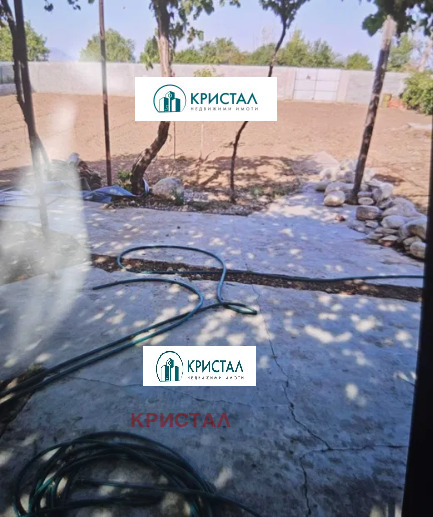 Продава ПАРЦЕЛ, с. Моминско, област Пловдив, снимка 4 - Парцели - 53529509