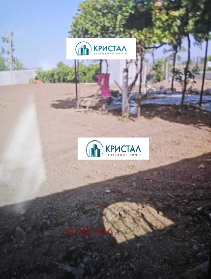 Продава ПАРЦЕЛ, с. Моминско, област Пловдив, снимка 5 - Парцели - 53529509