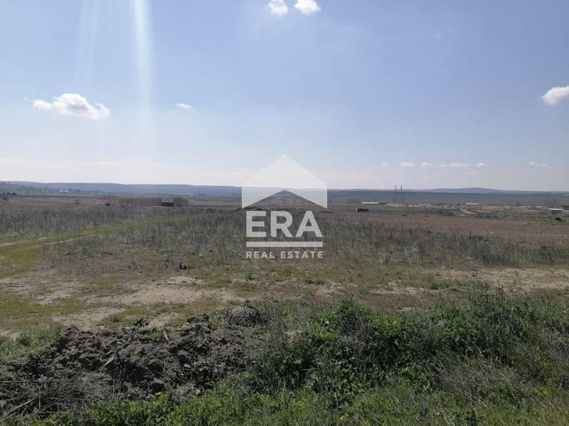 Продава ПАРЦЕЛ, гр. Игнатиево, област Варна