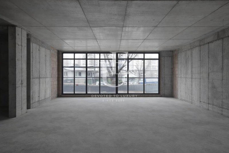 Продава БИЗНЕС ИМОТ, гр. София, Оборище, снимка 3 - Други - 53412280