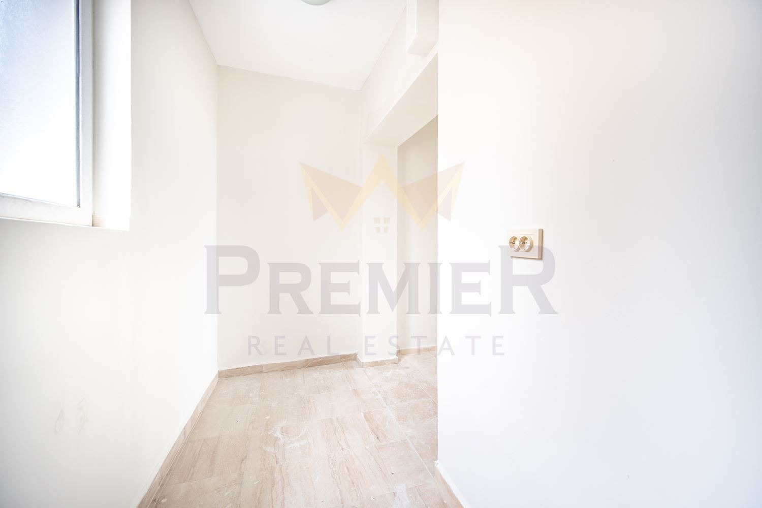 Продава 1-СТАЕН, гр. Балчик, област Добрич, снимка 3 - Апартаменти - 54131184