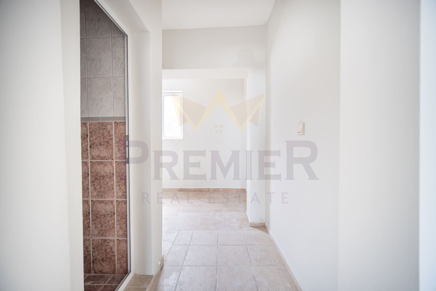 Продава 1-СТАЕН, гр. Балчик, област Добрич, снимка 4 - Апартаменти - 54131184