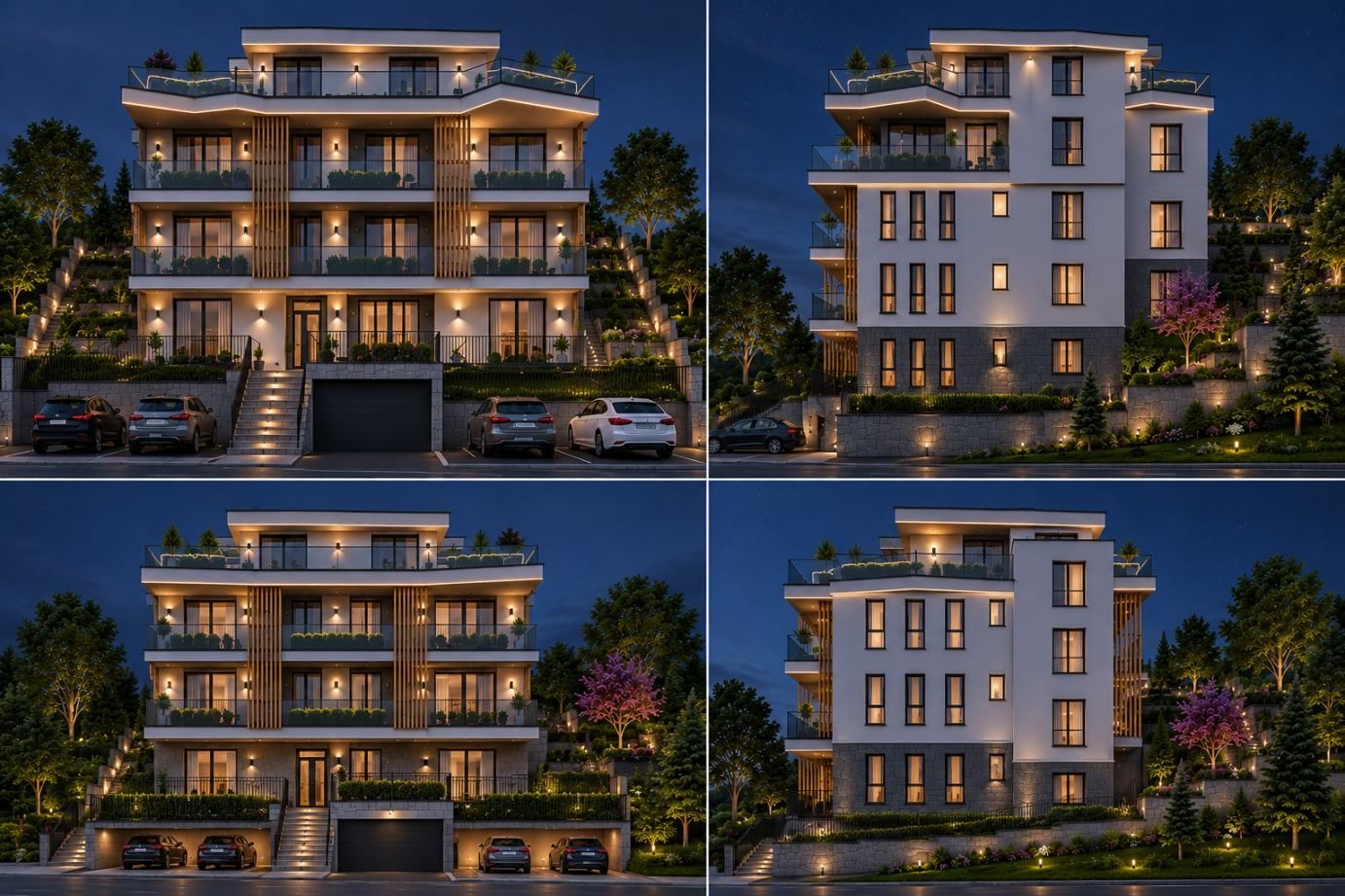 Продава 1-СТАЕН, гр. Варна, Бриз, снимка 5 - Апартаменти - 55223218