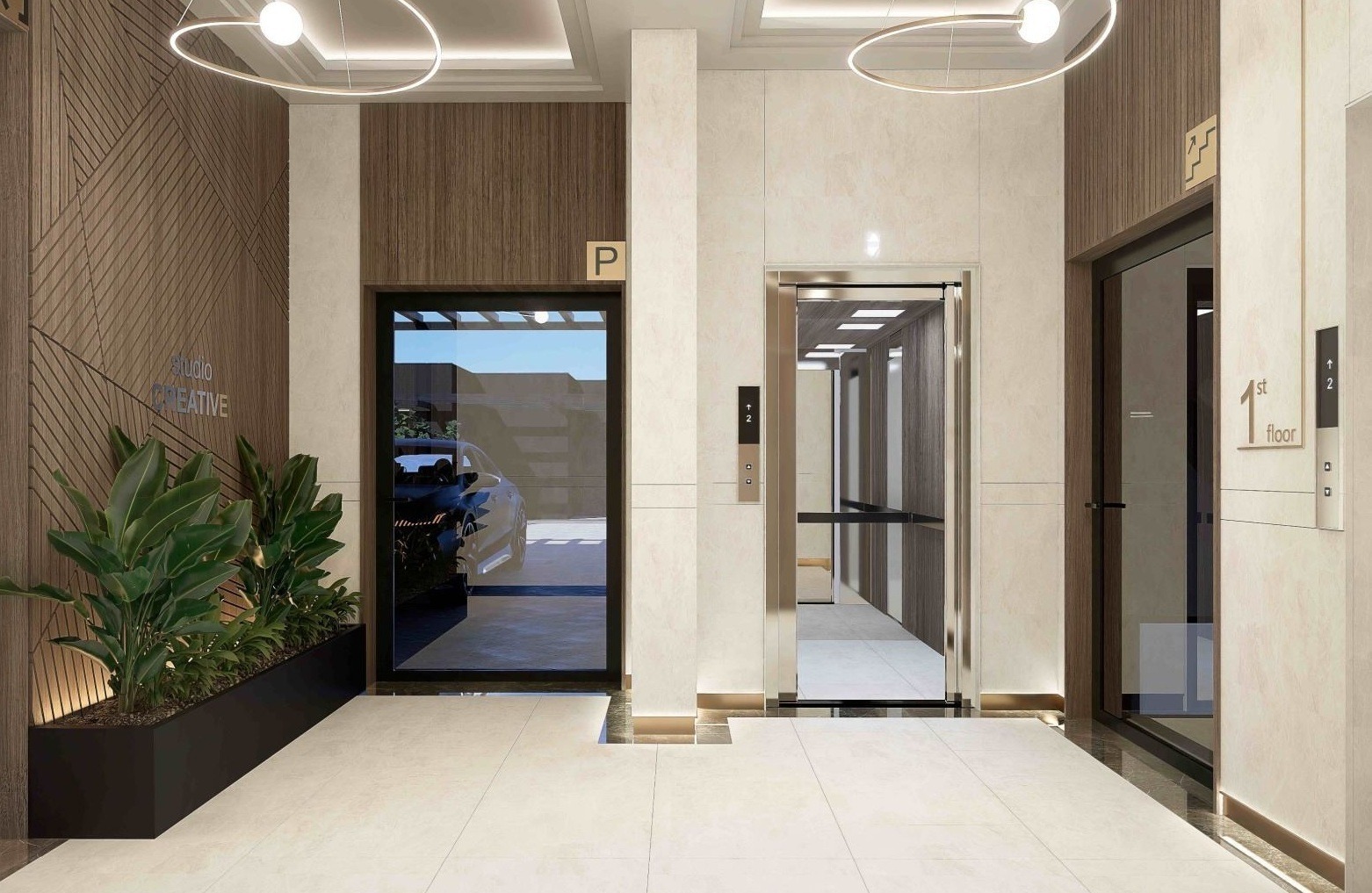 Продава 2-СТАЕН, гр. София, Център