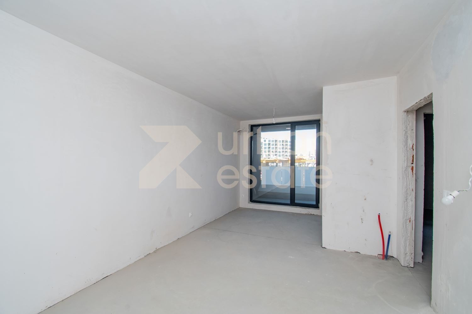 Продава 2-СТАЕН, гр. София, Дружба 2, снимка 2 - Апартаменти - 55709285