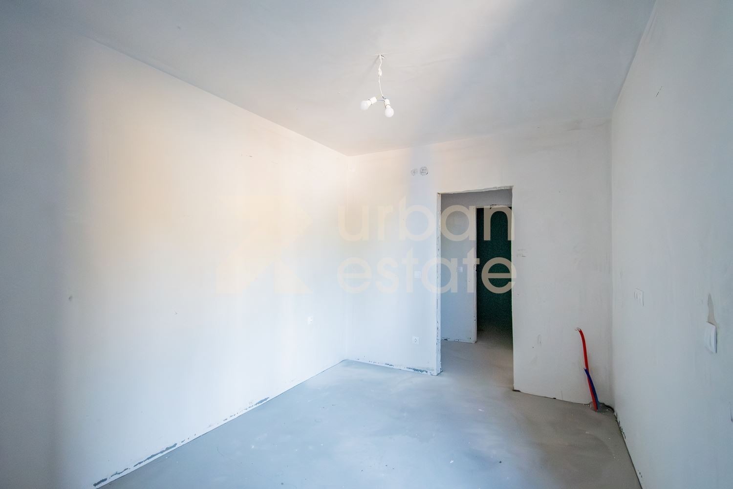 Продава 2-СТАЕН, гр. София, Дружба 2, снимка 5 - Апартаменти - 55709285