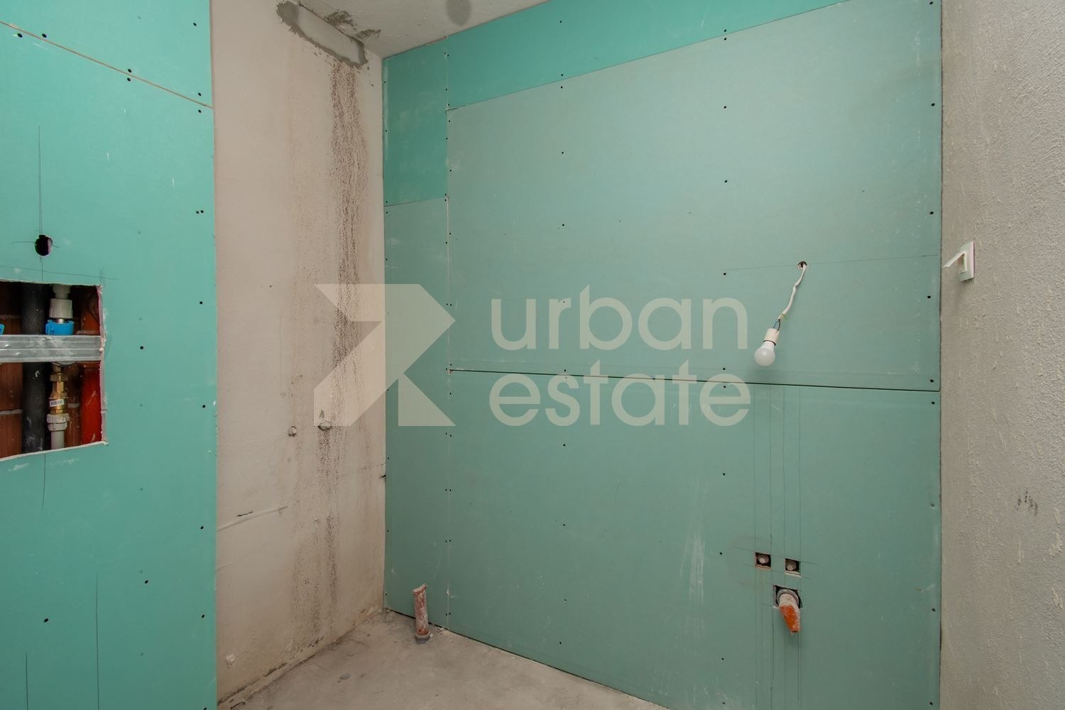 Продава 2-СТАЕН, гр. София, Дружба 2, снимка 4 - Апартаменти - 55709285