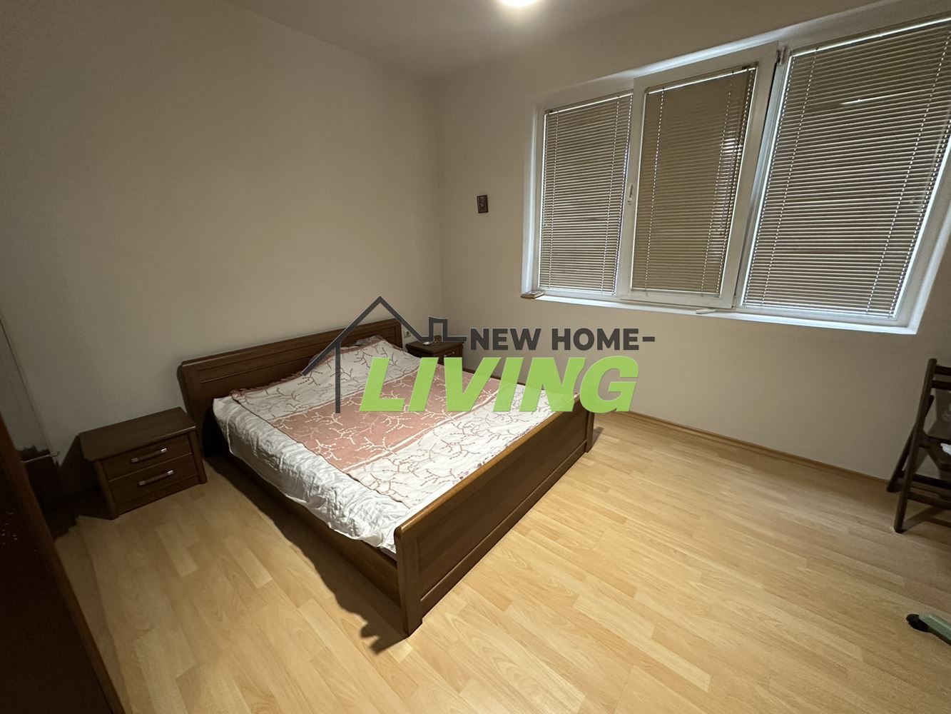 Продава 3-СТАЕН, гр. Пловдив, Каменица 1, снимка 2 - Апартаменти - 51575687