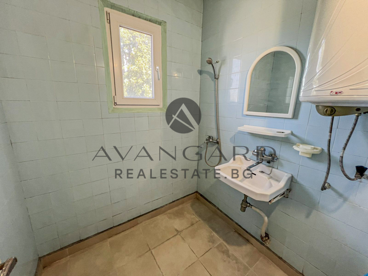 Продава 3-СТАЕН, гр. Пловдив, Прослав, снимка 8 - Апартаменти - 56165916