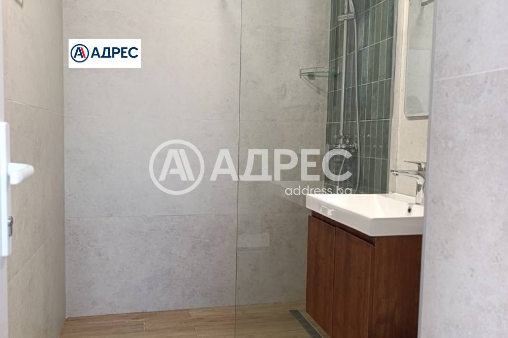 Продава МНОГОСТАЕН, гр. Варна, Възраждане 2, снимка 2 - Апартаменти - 55197579