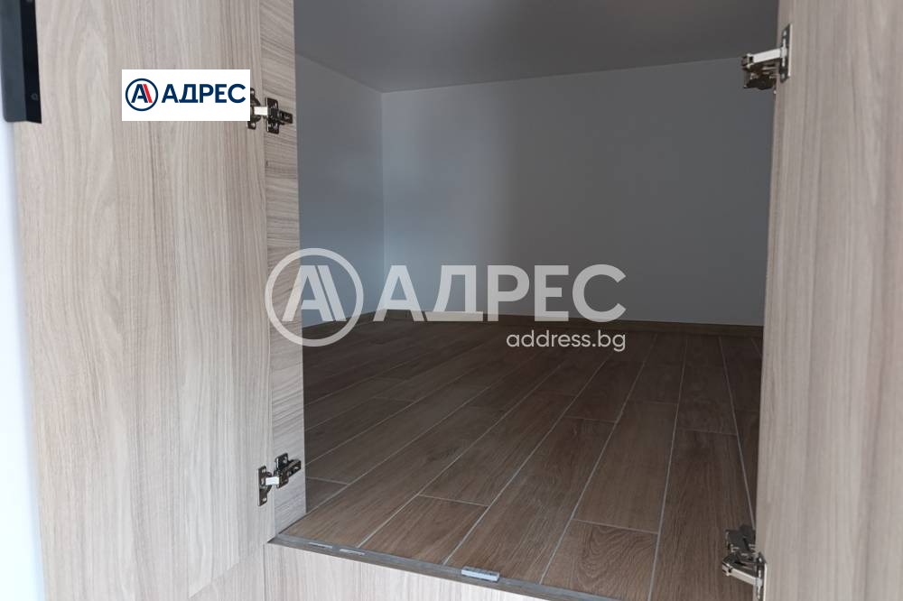 Продава МНОГОСТАЕН, гр. Варна, Възраждане 2, снимка 11 - Апартаменти - 55197579