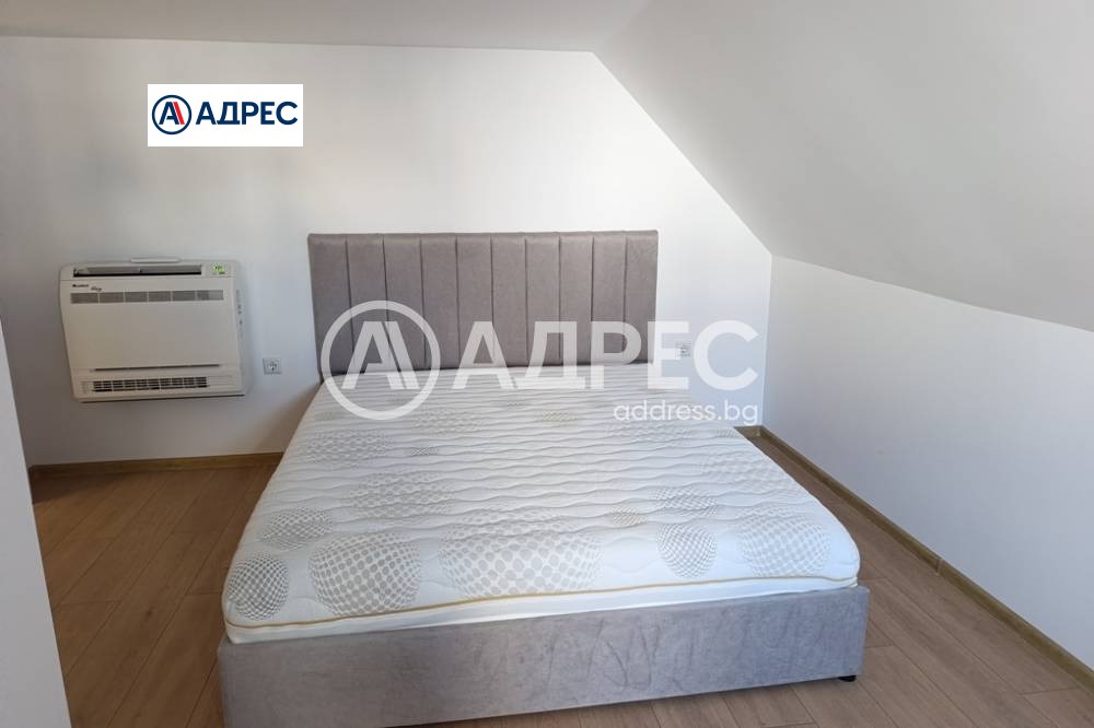 Продава МНОГОСТАЕН, гр. Варна, Възраждане 2, снимка 13 - Апартаменти - 55197579