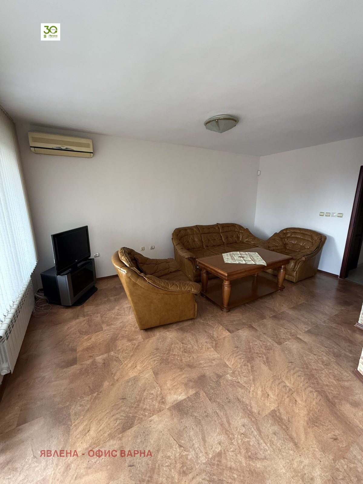 Продава МЕЗОНЕТ, гр. Варна, Бриз, снимка 2 - Апартаменти - 50936368