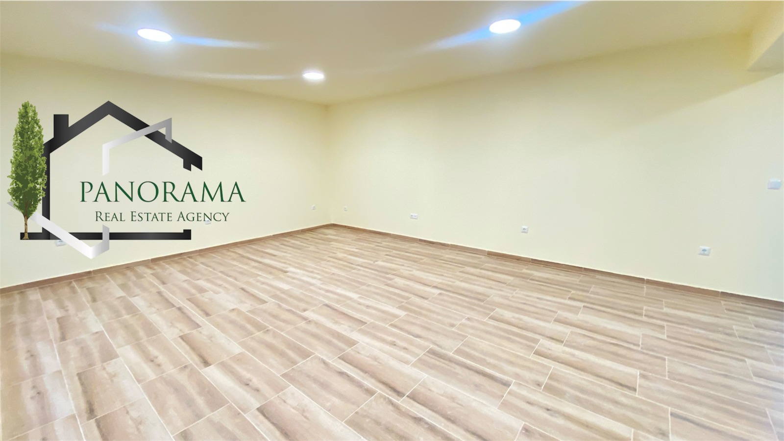 Продава ОФИС, гр. Шумен, Център, снимка 2 - Офиси - 49219178