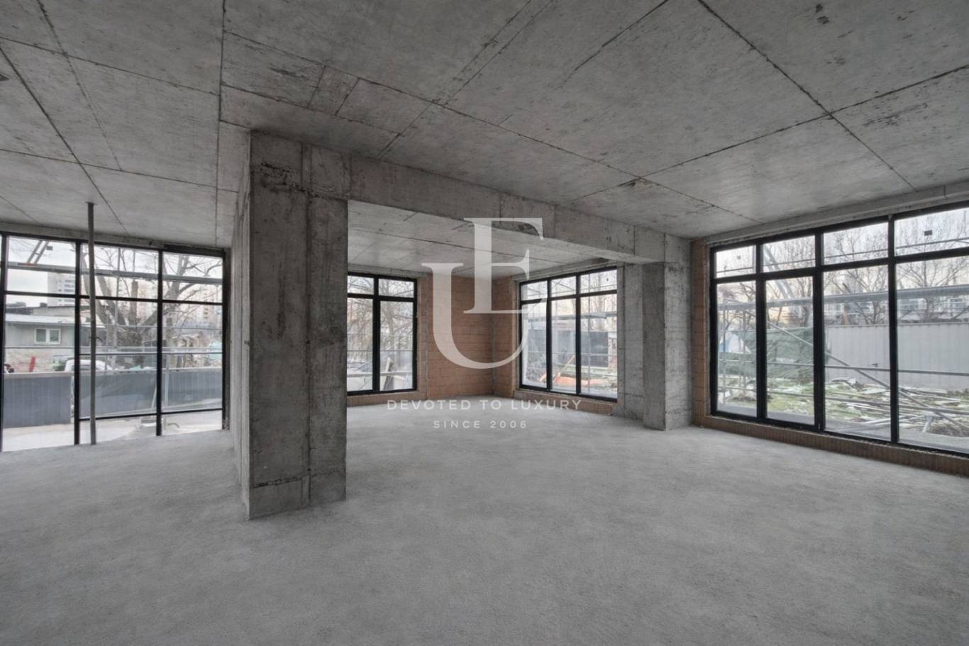 Продава БИЗНЕС ИМОТ, гр. София, Оборище, снимка 5 - Други - 53412280