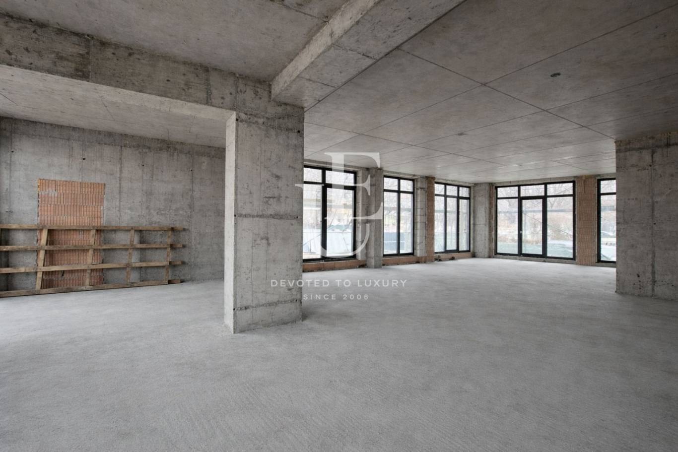 Продава БИЗНЕС ИМОТ, гр. София, Оборище, снимка 6 - Други - 53412280