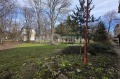 Продава 1-СТАЕН, гр. София, Западен парк, снимка 5
