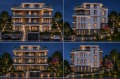 Продава 1-СТАЕН, гр. Варна, Бриз, снимка 5