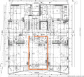 Продава 1-СТАЕН, гр. Варна, Бриз, снимка 7