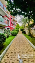 Продава 1-СТАЕН, гр. Свети Влас, област Бургас, снимка 11