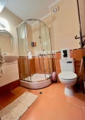 Продава 1-СТАЕН, гр. Свети Влас, област Бургас, снимка 5
