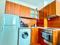 Продава 1-СТАЕН, гр. Свети Влас, област Бургас, снимка 3