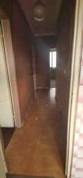 Продава 2-СТАЕН, гр. Шумен, Тракия, снимка 3