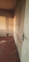 Продава 2-СТАЕН, гр. Шумен, Тракия, снимка 6