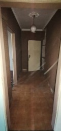 Продава 2-СТАЕН, гр. Шумен, Тракия, снимка 4